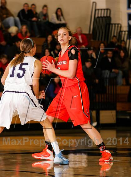 Thumbnail 1 in Lakewood @ Ralston Valley photogallery.