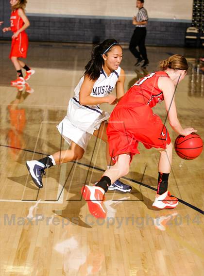 Thumbnail 1 in Lakewood @ Ralston Valley photogallery.