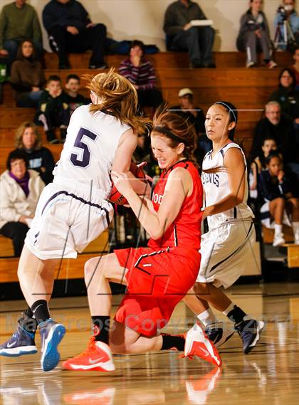 Thumbnail 3 in Lakewood @ Ralston Valley photogallery.