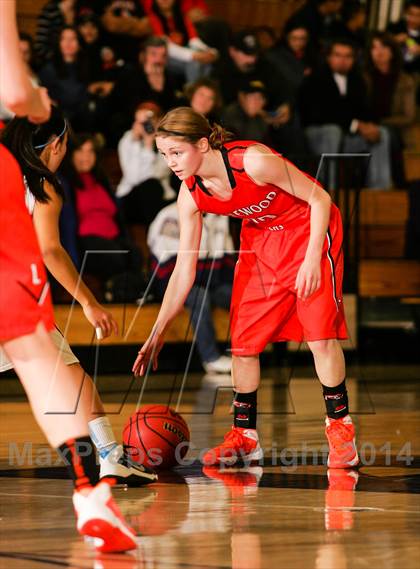 Thumbnail 1 in Lakewood @ Ralston Valley photogallery.