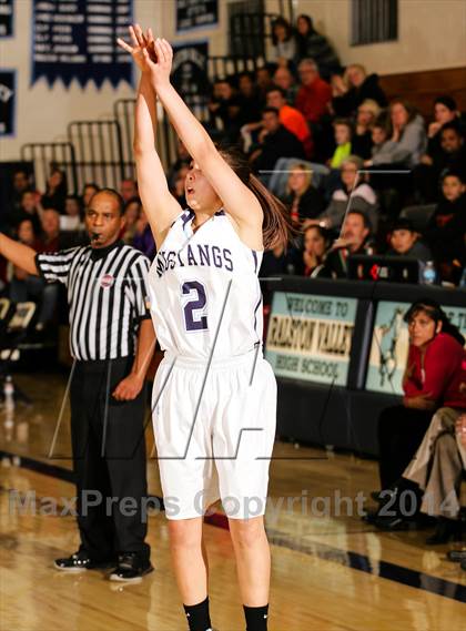 Thumbnail 2 in Lakewood @ Ralston Valley photogallery.