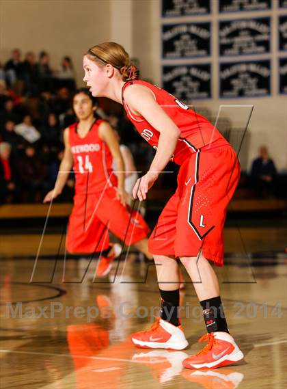Thumbnail 2 in Lakewood @ Ralston Valley photogallery.