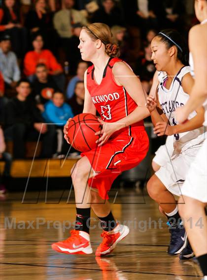 Thumbnail 1 in Lakewood @ Ralston Valley photogallery.