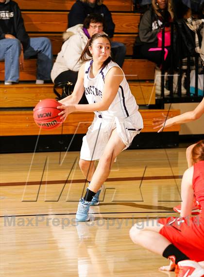 Thumbnail 2 in Lakewood @ Ralston Valley photogallery.