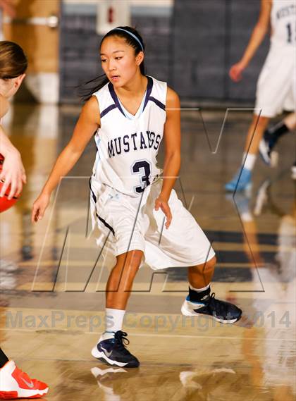 Thumbnail 1 in Lakewood @ Ralston Valley photogallery.