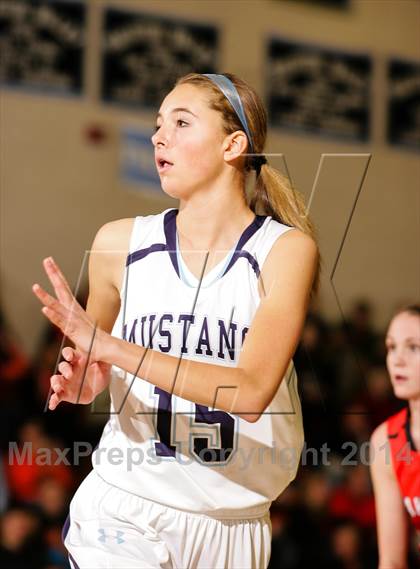 Thumbnail 1 in Lakewood @ Ralston Valley photogallery.