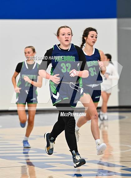 Thumbnail 2 in Windsor Charter Academy @ Denver Christian photogallery.