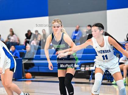 Thumbnail 2 in Windsor Charter Academy @ Denver Christian photogallery.