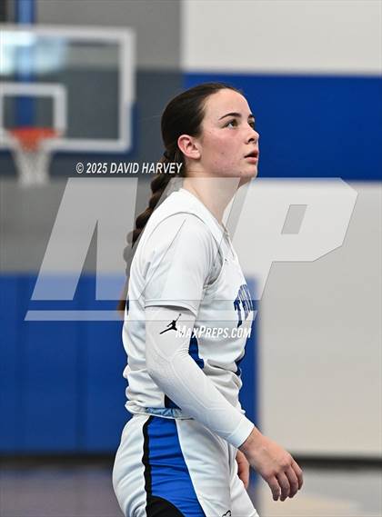 Thumbnail 3 in Windsor Charter Academy @ Denver Christian photogallery.