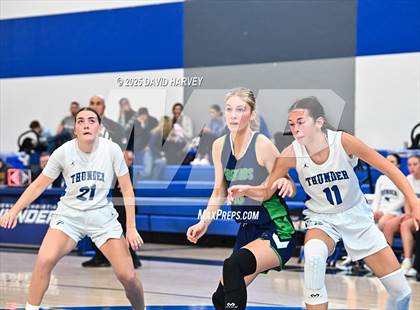 Thumbnail 3 in Windsor Charter Academy @ Denver Christian photogallery.