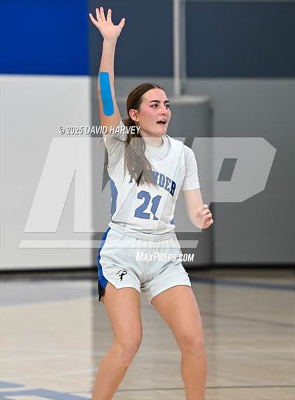 Thumbnail 2 in Windsor Charter Academy @ Denver Christian photogallery.