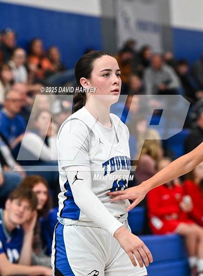 Thumbnail 1 in Windsor Charter Academy @ Denver Christian photogallery.