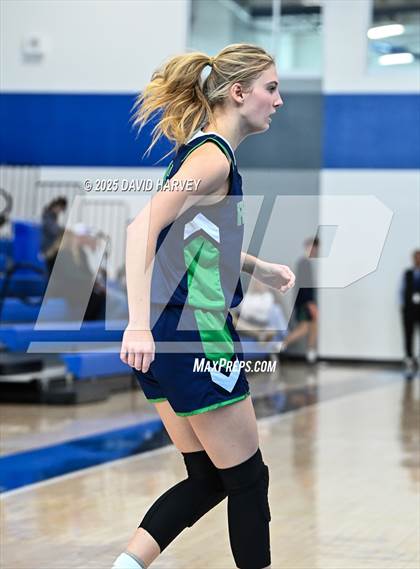 Thumbnail 3 in Windsor Charter Academy @ Denver Christian photogallery.