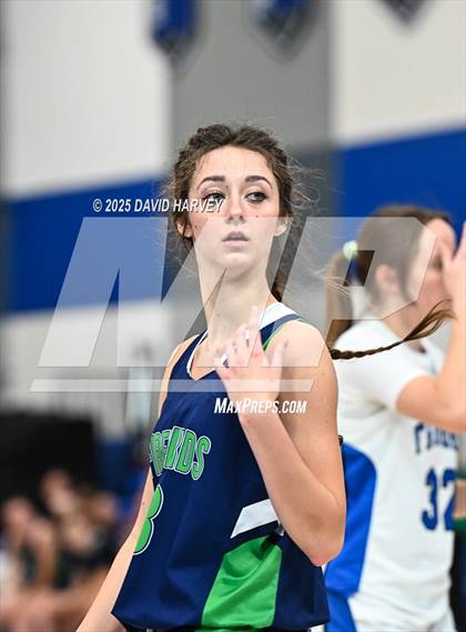 Thumbnail 1 in Windsor Charter Academy @ Denver Christian photogallery.