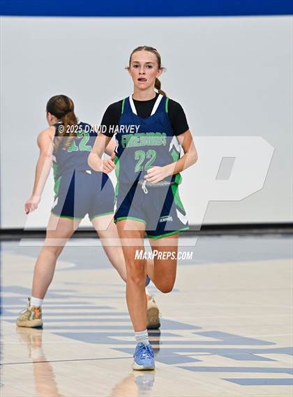 Thumbnail 3 in Windsor Charter Academy @ Denver Christian photogallery.