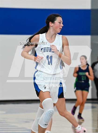 Thumbnail 2 in Windsor Charter Academy @ Denver Christian photogallery.