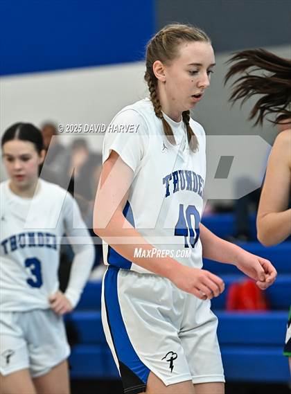 Thumbnail 2 in Windsor Charter Academy @ Denver Christian photogallery.