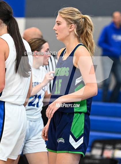 Thumbnail 3 in Windsor Charter Academy @ Denver Christian photogallery.