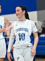 Photo from the gallery "Windsor Charter Academy @ Denver Christian"