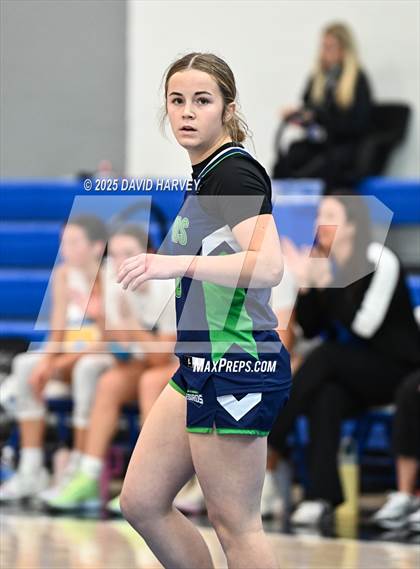 Thumbnail 2 in Windsor Charter Academy @ Denver Christian photogallery.