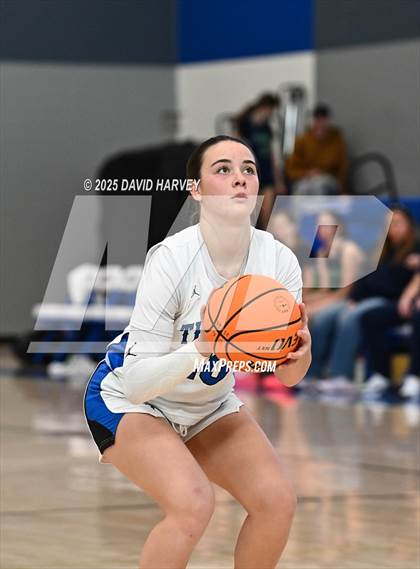 Thumbnail 3 in Windsor Charter Academy @ Denver Christian photogallery.