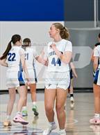 Photo from the gallery "Windsor Charter Academy @ Denver Christian"