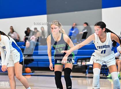 Thumbnail 3 in Windsor Charter Academy @ Denver Christian photogallery.