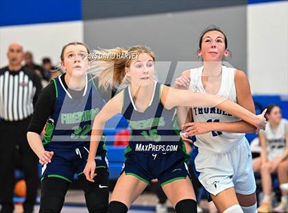 Thumbnail 2 in Windsor Charter Academy @ Denver Christian photogallery.