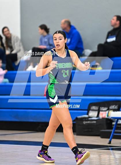 Thumbnail 3 in Windsor Charter Academy @ Denver Christian photogallery.