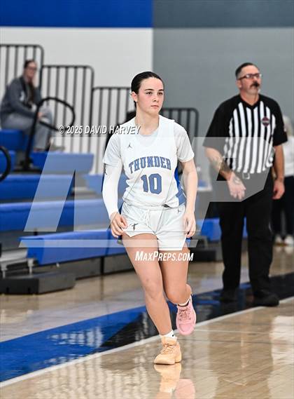 Thumbnail 1 in Windsor Charter Academy @ Denver Christian photogallery.