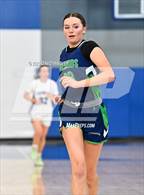 Photo from the gallery "Windsor Charter Academy @ Denver Christian"