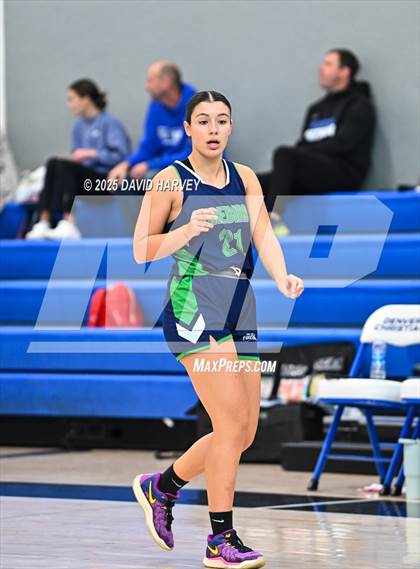 Thumbnail 1 in Windsor Charter Academy @ Denver Christian photogallery.