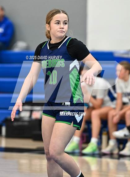 Thumbnail 3 in Windsor Charter Academy @ Denver Christian photogallery.