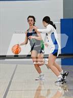 Photo from the gallery "Windsor Charter Academy @ Denver Christian"