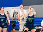 Photo from the gallery "Windsor Charter Academy @ Denver Christian"
