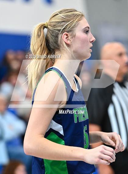 Thumbnail 2 in Windsor Charter Academy @ Denver Christian photogallery.