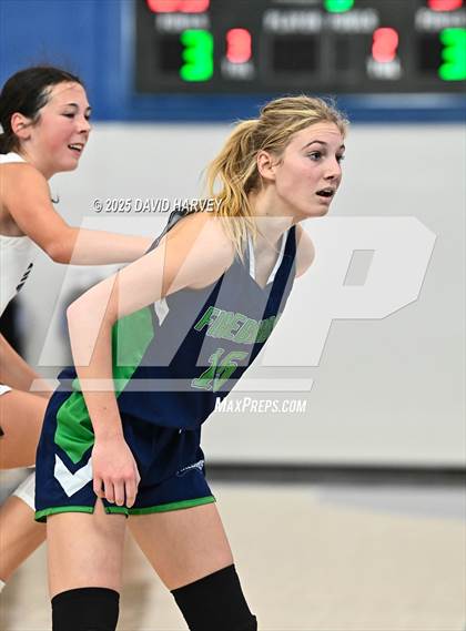 Thumbnail 2 in Windsor Charter Academy @ Denver Christian photogallery.