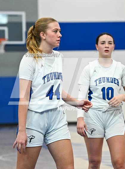 Thumbnail 1 in Windsor Charter Academy @ Denver Christian photogallery.