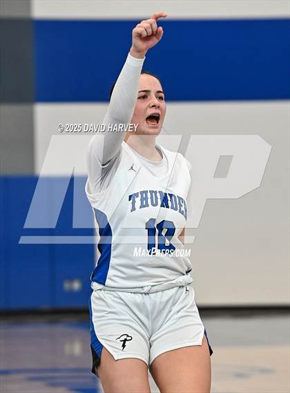 Thumbnail 1 in Windsor Charter Academy @ Denver Christian photogallery.