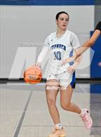 Photo from the gallery "Windsor Charter Academy @ Denver Christian"