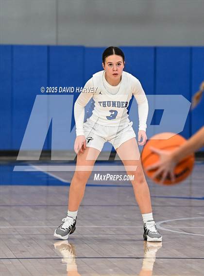 Thumbnail 2 in Windsor Charter Academy @ Denver Christian photogallery.