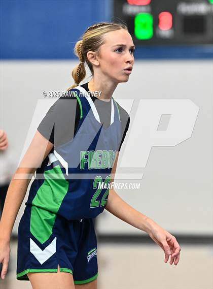 Thumbnail 1 in Windsor Charter Academy @ Denver Christian photogallery.