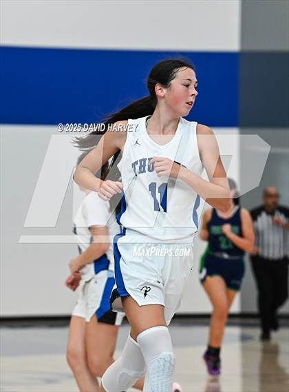 Thumbnail 3 in Windsor Charter Academy @ Denver Christian photogallery.