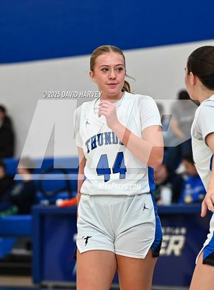 Thumbnail 1 in Windsor Charter Academy @ Denver Christian photogallery.