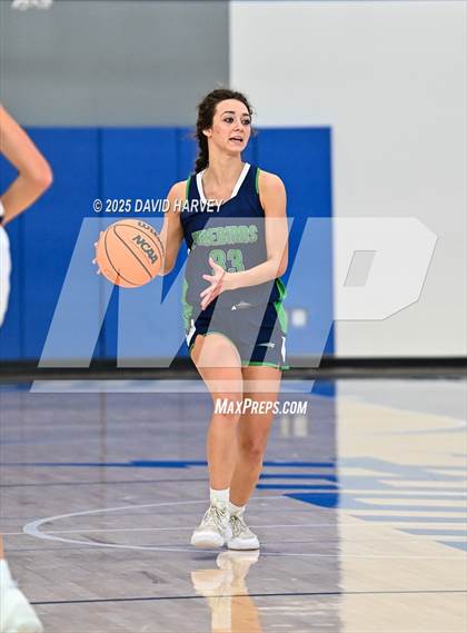 Thumbnail 2 in Windsor Charter Academy @ Denver Christian photogallery.