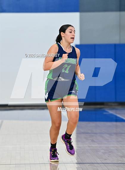 Thumbnail 3 in Windsor Charter Academy @ Denver Christian photogallery.