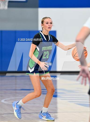 Windsor Charter Academy @ Denver Christian