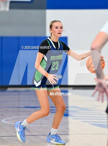 Thumbnail 1 in Windsor Charter Academy @ Denver Christian photogallery.