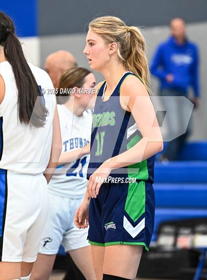 Thumbnail 2 in Windsor Charter Academy @ Denver Christian photogallery.