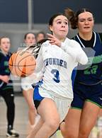 Photo from the gallery "Windsor Charter Academy @ Denver Christian"